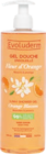 Gel Douche Relaxant Lavande - EVOLUDERM - Aldi Gel Douche Relaxant Lavande - EVOLUDERM à 2,49 € dans le catalogue Aldi