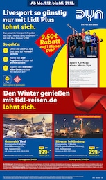 Bett Angebot & Preis im aktuellen Lidl Prospekt Bett Angebot im aktuellen Lidl Prospekt auf Seite 71