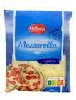 Mozzarella râpée - Milbona dans le catalogue Lidl