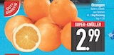 Orangen bei E center im Landsberg Prospekt für 2,99 €