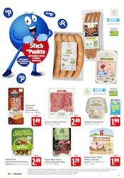 Würfel im EDEKA Prospekt in Reutlingen Aktueller EDEKA Prospekt mit Würfel, "Aktuelle Angebote", Seite 14