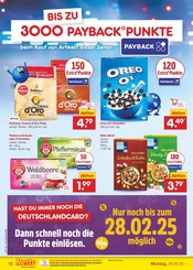 Aktueller Netto Marken-Discount Prospekt mit Tee, "Aktuelle Angebote", Seite 16