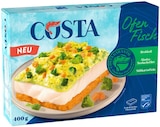 Ofenfisch Brokkoli im Angebot bei REWE in Darmstadt Ofenfisch Brokkoli Angebote von Costa bei REWE Darmstadt für 2,99 €