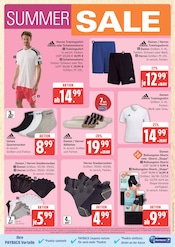 Uhren im Marktkauf Prospekt in Stade Aktueller Marktkauf Prospekt mit Uhren, "Top Angebote", Seite 37