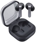 In-Ear Kopfhörer Galaxy Buds4 Pro im Angebot bei expert in Suhl In-Ear Kopfhörer Galaxy Buds4 Pro Angebote von Samsung bei expert Suhl für 199,00 €
