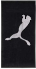 Handtuch im Angebot bei Netto Marken-Discount in Jena Handtuch Angebote von PUMA bei Netto Marken-Discount Jena für 12,99 €