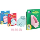 SUR TOUS LES ACCESSOIRES DE BUREAU LEO & CO - OXFORD en promo chez Carrefour Antony
