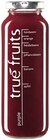 Smoothie Angebote von True Fruits bei REWE Brandenburg für 2,29 €
