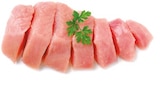 Frische Puteninnenfilets im Angebot bei Netto mit dem Scottie in Rostock Frische Puteninnenfilets Angebote von Meine Fleischerei bei Netto mit dem Scottie Rostock für 4,44 €