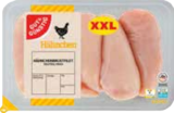 Angebot im EDEKA Drage Prospekt EDEKA Drage Prospekt mit im Angebot für 7,99 €