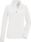 Damen oder Herren Fleeceshirt im V-Markt Prospekt Damen oder Herren Fleeceshirt von im aktuellen V-Markt Prospekt für 19,99 €