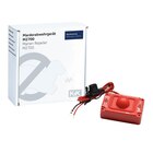 Volkswagen Fürstenau - Marderabwehranlage K&K M2700, mit pulsierenden Ultraschalltönen Angebot im Prospekt Marderabwehranlage K&K M2700, mit pulsierenden Ultraschalltönen bei Volkswagen im Fürstenau Prospekt für 91,90 €