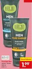 Duschgel Men im Angebot bei Netto Marken-Discount in Stade Duschgel Men Angebote von Blüte-Zeit bei Netto Marken-Discount Stade für 1,99 €