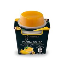 Panna Cotta bei ALDI SÜD in Gelsenkirchen Panna Cotta im Angebot bei ALDI SÜD Gelsenkirchen für 1,11 €