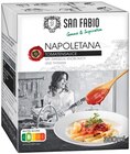 Tomatensauce bei Penny im Bad Wörishofen Prospekt für 1,19 €