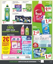 WC im Marktkauf Prospekt in Lemgo Aktueller Marktkauf Prospekt mit WC, "Aktuelle Angebote", Seite 19