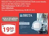 GLOBUS Krefeld Prospekt mit  im Angebot für 19,99 €