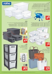 Ähnliche Eckbankgruppe Angebote im Prospekt "AUSWAHL RIESIG, PREISE NIEDRIG" von Marktkauf in Leipzig Ähnliche Angebote wie Eckbankgruppe im Prospekt "AUSWAHL RIESIG, PREISE NIEDRIG" auf Seite 34 von Marktkauf in Leipzig