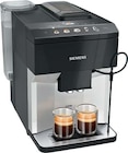 Kaffeevollautomat TP511D01 im Angebot bei MEDIMAX in Viersen Kaffeevollautomat TP511D01 Angebote von Siemens bei MEDIMAX Viersen für 399,00 €