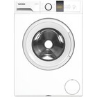Lave linge* - TELEFUNKEN - Carrefour à Arnouville Lave linge* - TELEFUNKEN en promo chez Carrefour Arnouville à 319,99 €