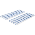 Lingettes microfibre pour serpillère Spargo - Spargo dans le catalogue Action