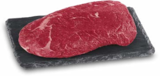 Aktuelles Tafelspitz vom Jungbullen Angebot bei Netto Marken-Discount in Fürth ab 1,39 €