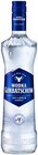 Wodka Original Angebote von Gorbatschow bei REWE Bornheim für 5,99 €
