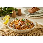 Sardines - CONNÉTABLE - Carrefour Market à Valence Sardines - CONNÉTABLE en promo chez Carrefour Market Valence à 5,60 €