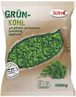 Grünkohl von Jütro für 1,99 € bei Netto mit dem Scottie im Angebot Grünkohl von Jütro im aktuellen Netto mit dem Scottie Prospekt