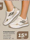 Freizeitschuhe im aktuellen Netto mit dem Scottie Prospekt
