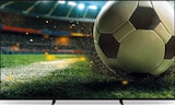 OLED TV K-77XR84PAEP Bravia 8 bei expert im Prospekt "" für 2.222,00 €