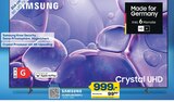 GU85U8099FU Angebote von Samsung bei EURONICS Bönen für 999,00 €