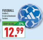 Marktkauf Ibbenbüren Prospekt mit  im Angebot für 12,99 €