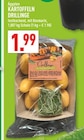 Aktuelle Kartoffeln Angebote bei Marktkauf in Paderborn Aktuelles KÄRTOFFELN DRILLINGE Angebot bei Marktkauf in Paderborn ab 1,99 €