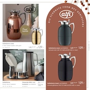 Milch im Zurbrüggen Prospekt in Bochum Aktueller Zurbrüggen Prospekt mit Milch, "TREND - JOURNAL", Seite 77