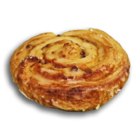 Rosinenschnecken Angebote bei REWE Erftstadt für 2,35 €