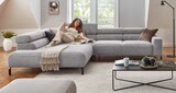 buss Wiesmoor - Eckkombination Sofa Angebot im Prospekt Eckkombination Sofa bei buss im Wiesmoor Prospekt für 1.999,00 €