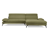 Aktuelle Ecksofa Angebote bei Sconto SB in Hamburg Aktuelles KONSIMO Ecksofa Renar Angebot bei Sconto SB in Hamburg ab 1.539,00 €