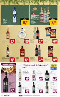 Havana Club im aktuellen Markant Prospekt (Lübeck) Havana Club im Markant Prospekt "...freu Dich drauf!" mit 14 Seiten (Lübeck)