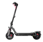 E-Scooter MAX G3 D im Angebot bei expert in Garbsen E-Scooter MAX G3 D Angebote von Segway-Ninebot bei expert Garbsen für 899,00 €