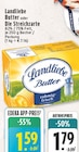 EDEKA Swisttal - Butter Angebot im Prospekt Butter bei EDEKA im Swisttal Prospekt für 1,59 €