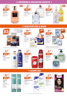 gleitgel müller drogerie Müller Getränke Angebot ᐅ Finde den Preis im aktuellen Prospekt
