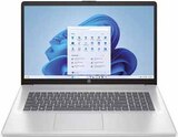 Notebook OmniBook 3 17-dp0655ng im Angebot bei expert in Hennef Notebook OmniBook 3 17-dp0655ng Angebote von HP bei expert Hennef für 599,00 €