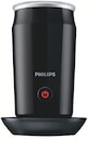 Milchaufschäumer im Lidl Prospekt Milchaufschäumer von Philips im aktuellen Lidl Prospekt für 44,99 €