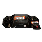Foie gras de canard entier - LABEYRIE - Carrefour à Paris Foie gras de canard entier - LABEYRIE en promo chez Carrefour Paris à 38,50 €