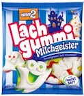 Nimm2 Lachgummi von Storck im aktuellen Kaufland Prospekt für 0,88 €