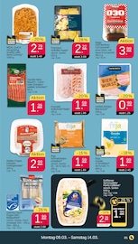 Aktueller Netto mit dem Scottie Prospekt mit Fisch, "Günstig. Besser. Für Dich.", Seite 5