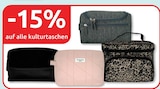 -15% bei budni im Angebot -15% im aktuellen budni Prospekt
