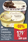 Aktuelles Cremissimo Angebot bei ALDI Nord in Bremen ab 1,79 €