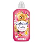 SUR TOUT - CAJOLINE en promo chez Carrefour Évry